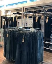JEANS FRITZ Bild 20