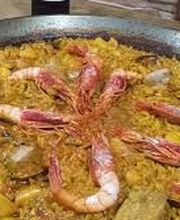 ElCanizodeCarmenpaella.jpg