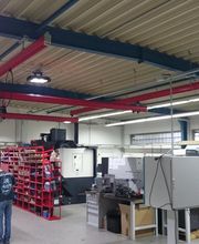 Badertec GmbH Bild 3
