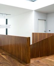 Sachsenparkett.de Bild 2