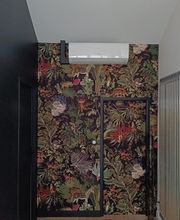 Krauss Rénovation image 1