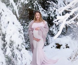 Stefanie Morlok Fotografie Bild 21