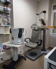 Optique Deblais - Opticien Aubusson image 4