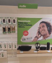 freenet Shop Bild 4