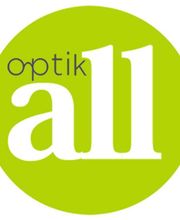 Optik All image 1