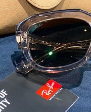 Opticien FACHES THUMESNIL Générale d'Optique image 5