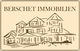 BERSCHET IMMOBILIEN