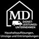 Mädel's Dienstleistungsunternehmen