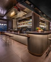 Starbucks Reserve - Empire State Building image 7