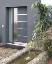 Horizon Fermetures SARL image 15