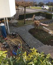 Bleuler Gärten Bild 12