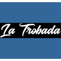 La Trobada Rasquera