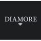 Diamore GmbH