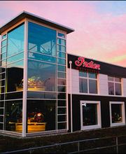 Whitestone Motocycles AG Bild 1