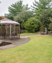 Auburn Creek Senior Living image 20