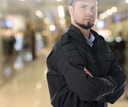 KISEC Security. Service. Consulting. UG Bild 13