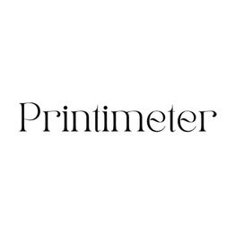 PRINTIMETER