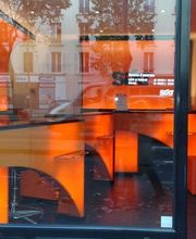 Sixt location de voitures image 2