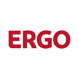 ERGO Versicherung Andreas Kindermann