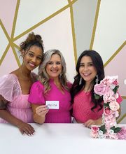 Bayou Belle Boutique Baton Rouge image 13