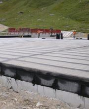 Gregor Nani GmbH Bild 1