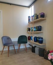 Pompes Funèbres Caton - Argent sur Sauldre image 13