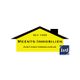 MEENTS-Immobilien IVD