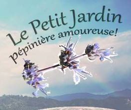 Le Petit Jardin image 1
