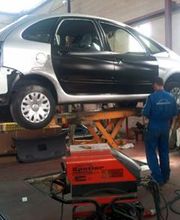 Guadauto imagen 10