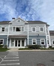 Wealth Enhancement Group image 6