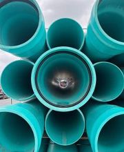 Tododren Planta Huinalá imagen 20