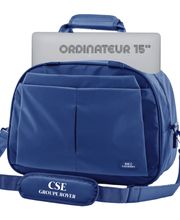 Le Cadeau CSE image 5