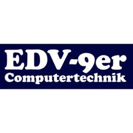 Computertechnik EDV Neuner