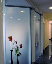 Leistro Lichtdesign Bild 10