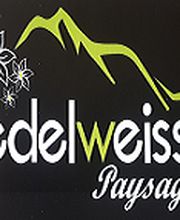 Edelweiss Paysage image 3
