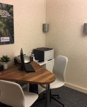 Audioprothésiste Krys Audition image 2