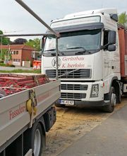 Gerüstbau Iserlohn e. K. Bild 14