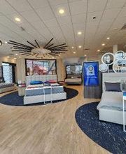 Sleep Number image 7