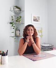 RB Psicología & Sexología imagen 11