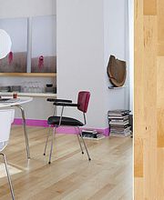 bodentraum schwestermann ag Bild 2