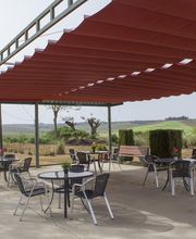 Residencia de Ancianos La Campana Sevilla | VITALIA HOME imagen 1