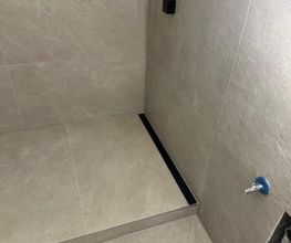 Deda Bau GmbH Bild 14