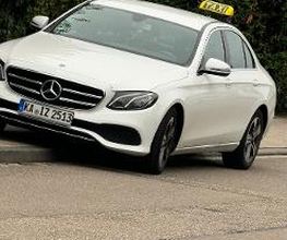 Taxi-Bruchsal24.de Bild 4