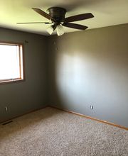 CertaPro Painters of Northwest Indiana image 14