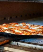 CANDELU PIZZA image 5