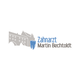 Zahnarzt Martin Bechtoldt