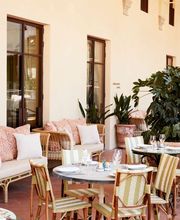 The Hoxton Florence immagine 6