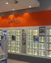 GrandVision immagine 4