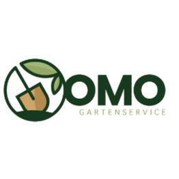 Omo Gartenservice