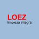 logo-lopezlimpiezas.png